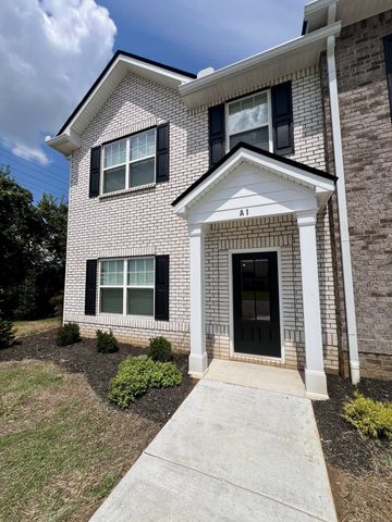 2315 Gold Valley Dr Unit B2, Murfreesboro, TN 37130