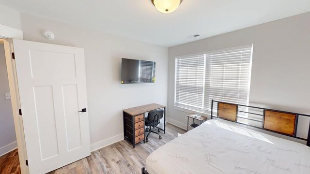 2315 Gold Valley Dr Unit B2, Murfreesboro, TN 37130