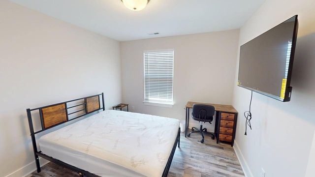 2315 Gold Valley Dr Unit B2, Murfreesboro, TN 37130