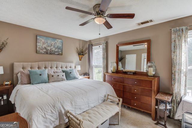 1521 Hunters Cove, Auburn, GA 30011