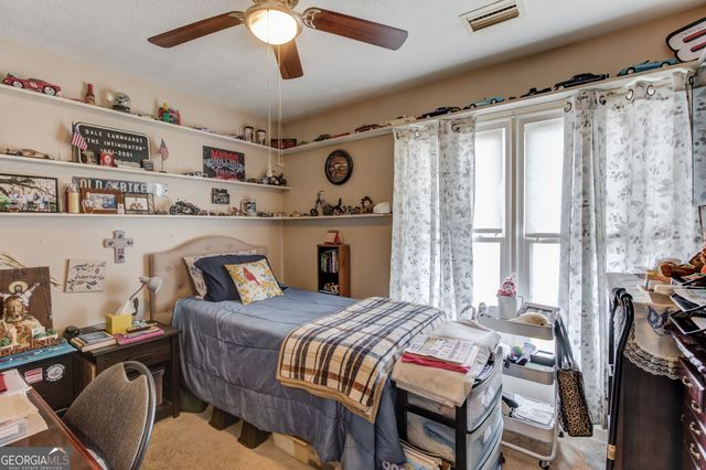 1521 Hunters Cove, Auburn, GA 30011