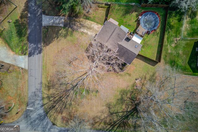 1521 Hunters Cove, Auburn, GA 30011