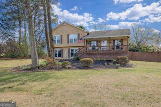 1521 Hunters Cove, Auburn, GA 30011
