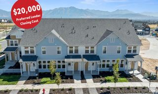 11313 S OFFSHORE WAY #405, South Jordan, UT 84009