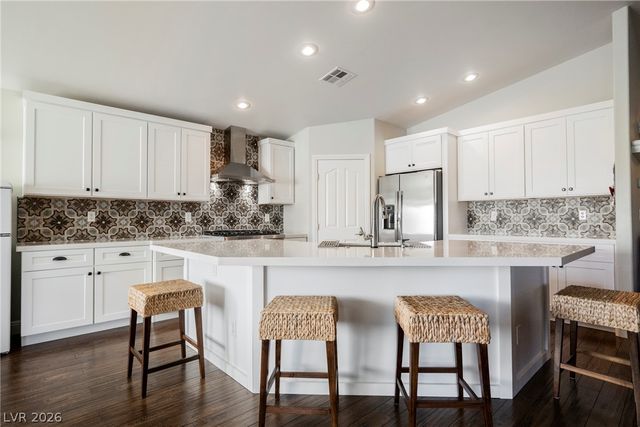 10246 Mountain Majesty Street, Las Vegas, NV 89131