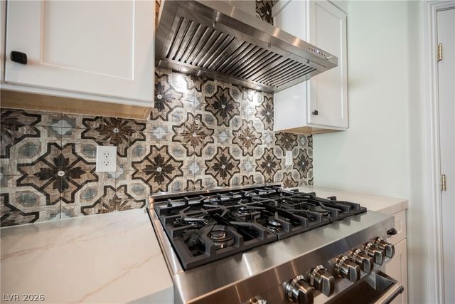 10246 Mountain Majesty Street, Las Vegas, NV 89131