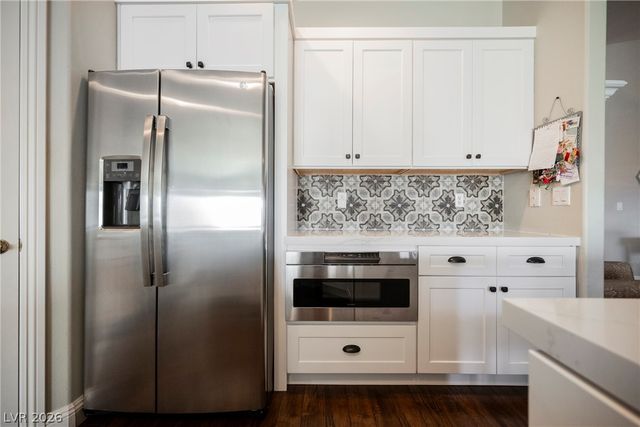10246 Mountain Majesty Street, Las Vegas, NV 89131