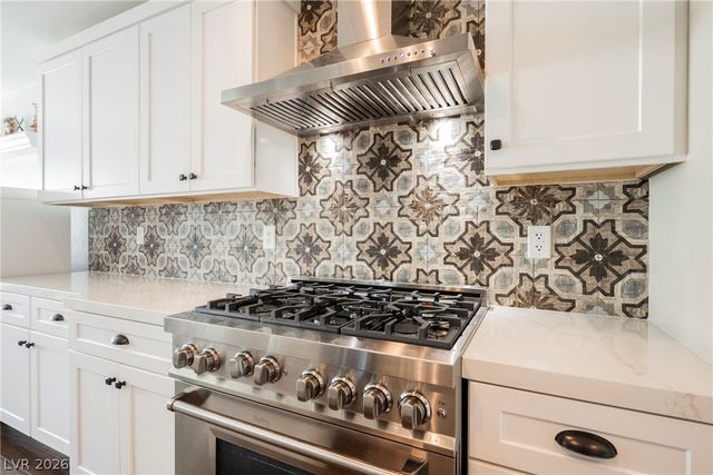10246 Mountain Majesty Street, Las Vegas, NV 89131