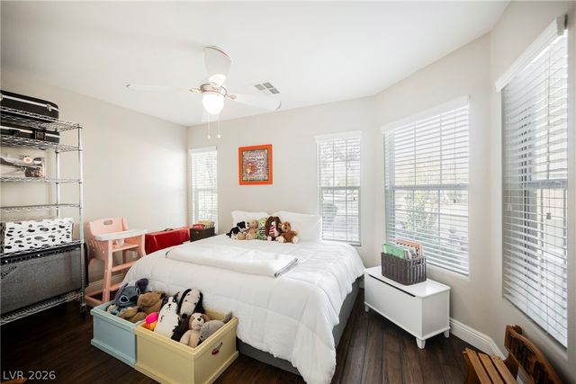 10246 Mountain Majesty Street, Las Vegas, NV 89131