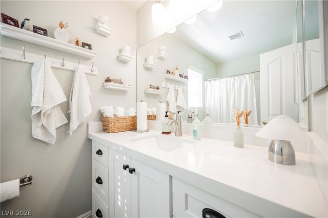10246 Mountain Majesty Street, Las Vegas, NV 89131