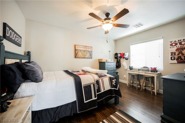 10246 Mountain Majesty Street, Las Vegas, NV 89131