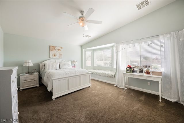 10246 Mountain Majesty Street, Las Vegas, NV 89131