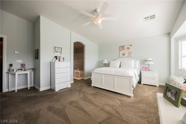 10246 Mountain Majesty Street, Las Vegas, NV 89131