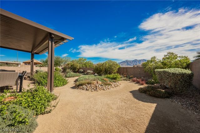10246 Mountain Majesty Street, Las Vegas, NV 89131