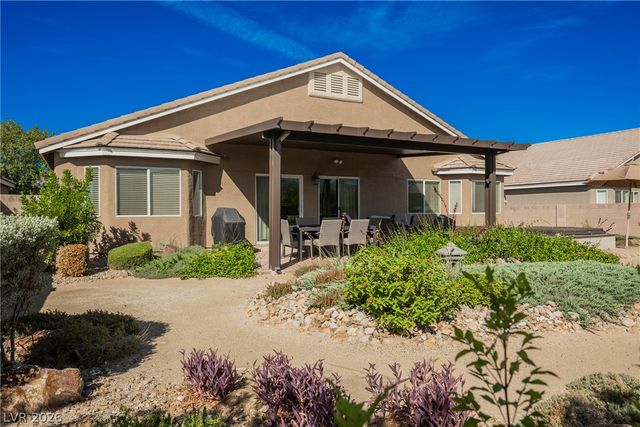 10246 Mountain Majesty Street, Las Vegas, NV 89131