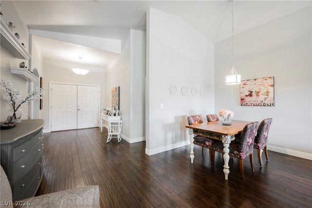 10246 Mountain Majesty Street, Las Vegas, NV 89131
