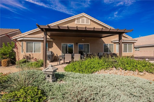 10246 Mountain Majesty Street, Las Vegas, NV 89131