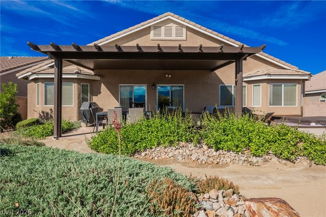10246 Mountain Majesty Street, Las Vegas, NV 89131