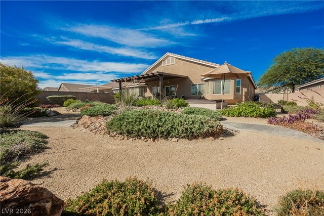 10246 Mountain Majesty Street, Las Vegas, NV 89131
