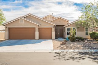 10246 Mountain Majesty Street, Las Vegas, NV 89131