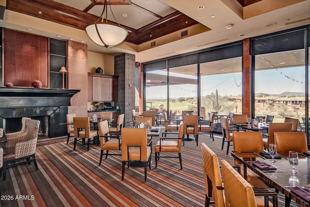 40810 N NOBLE HAWK Way, Anthem, AZ 85086