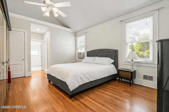 400 Grassmere Avenue, Interlaken, NJ 07712