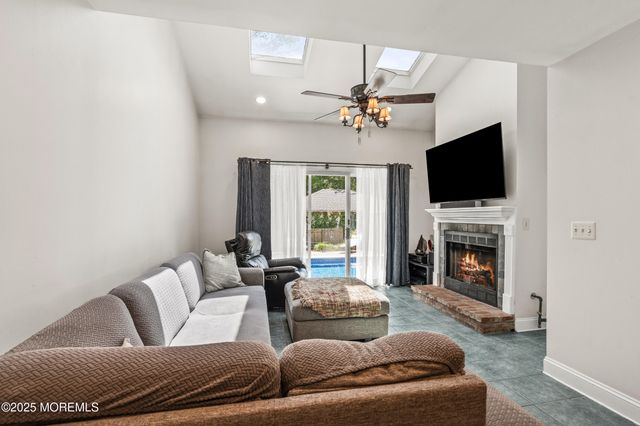 400 Grassmere Avenue, Interlaken, NJ 07712