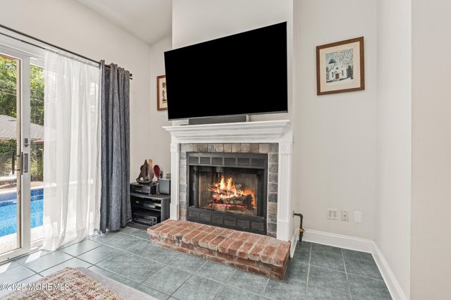 400 Grassmere Avenue, Interlaken, NJ 07712