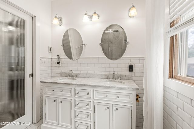 400 Grassmere Avenue, Interlaken, NJ 07712