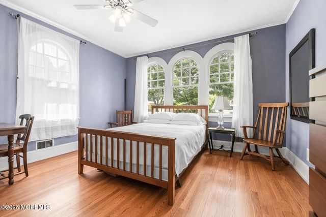 400 Grassmere Avenue, Interlaken, NJ 07712