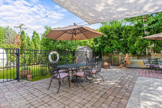 400 Grassmere Avenue, Interlaken, NJ 07712