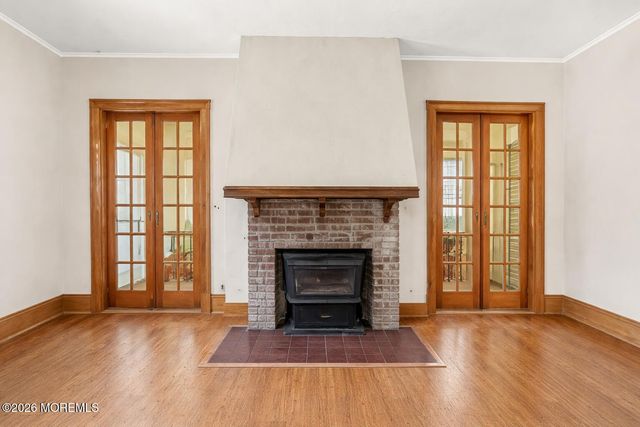 400 Grassmere Avenue, Interlaken, NJ 07712