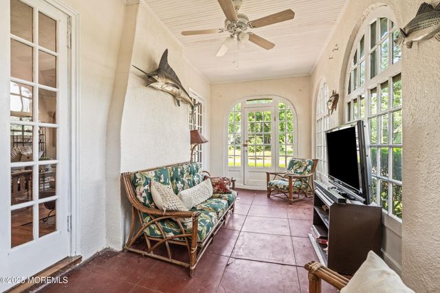 400 Grassmere Avenue, Interlaken, NJ 07712