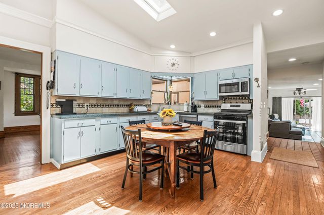 400 Grassmere Avenue, Interlaken, NJ 07712