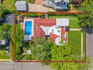 400 Grassmere Avenue, Interlaken, NJ 07712