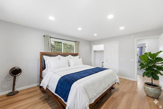 2052 E 3780 S, Millcreek, UT 84109