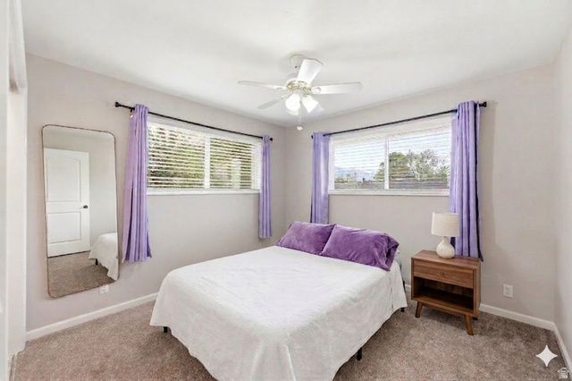 2052 E 3780 S, Millcreek, UT 84109