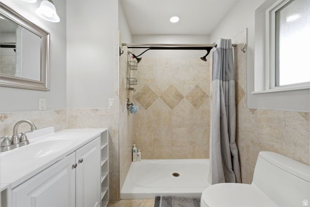 2052 E 3780 S, Millcreek, UT 84109