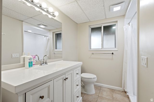 2052 E 3780 S, Millcreek, UT 84109