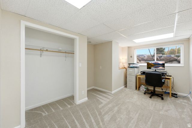 2052 E 3780 S, Millcreek, UT 84109