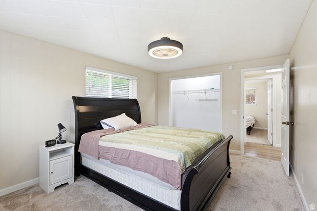 2052 E 3780 S, Millcreek, UT 84109