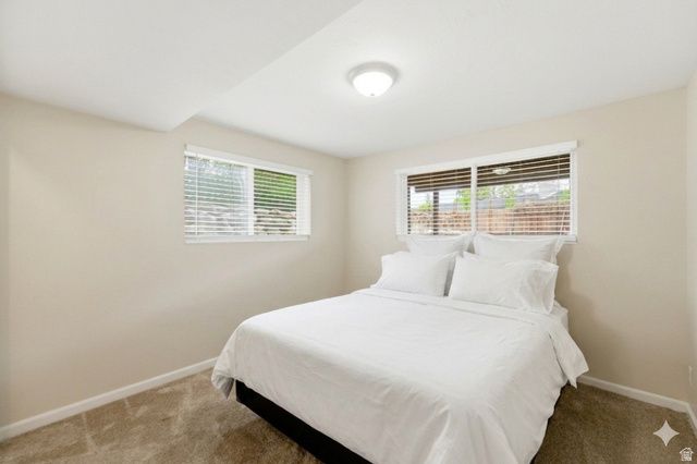 2052 E 3780 S, Millcreek, UT 84109