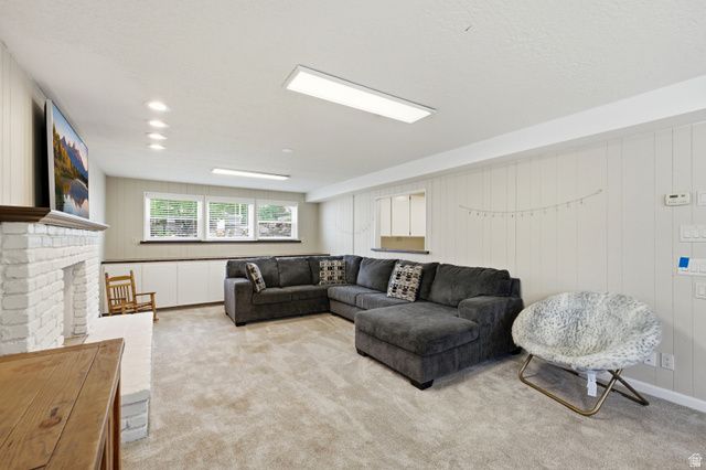 2052 E 3780 S, Millcreek, UT 84109