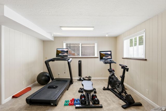 2052 E 3780 S, Millcreek, UT 84109