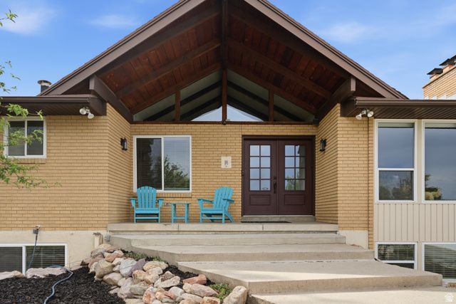 2052 E 3780 S, Millcreek, UT 84109