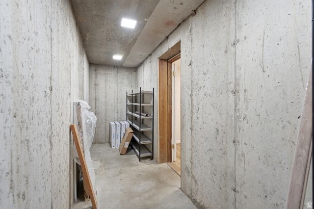 2052 E 3780 S, Millcreek, UT 84109