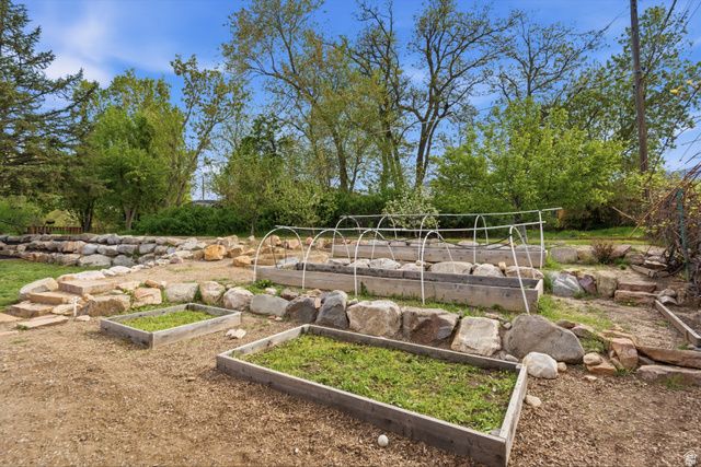 2052 E 3780 S, Millcreek, UT 84109