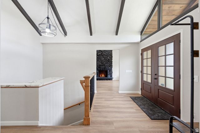 2052 E 3780 S, Millcreek, UT 84109