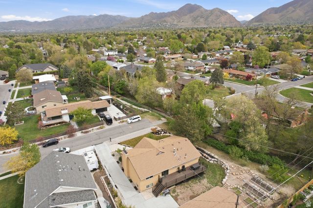 2052 E 3780 S, Millcreek, UT 84109