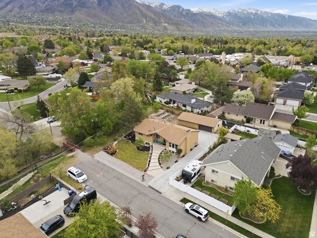 2052 E 3780 S, Millcreek, UT 84109